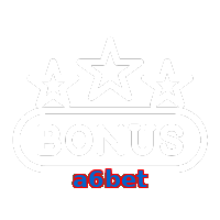 a6bet