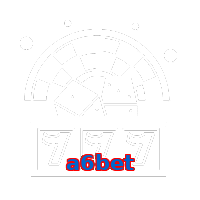 a6bet