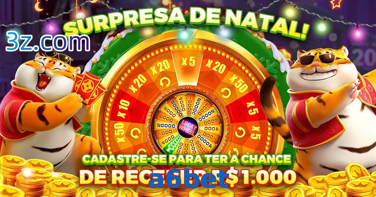 a6bet