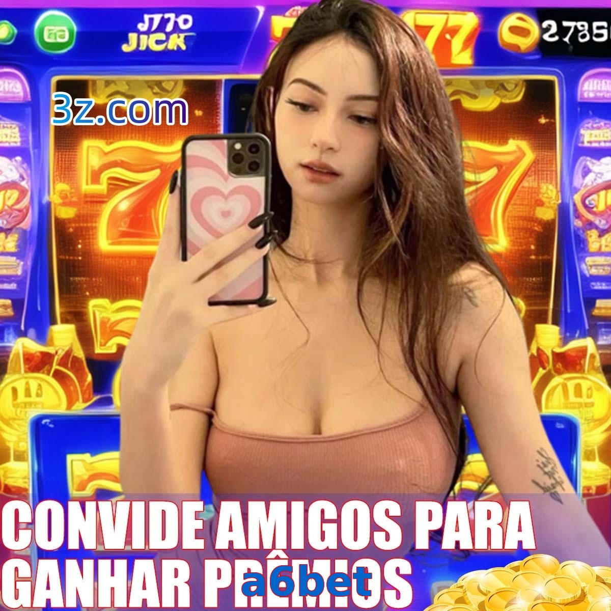 a6bet