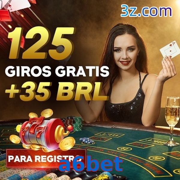 a6bet