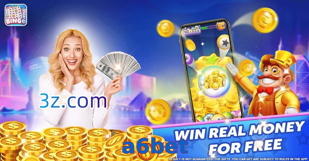 a6bet