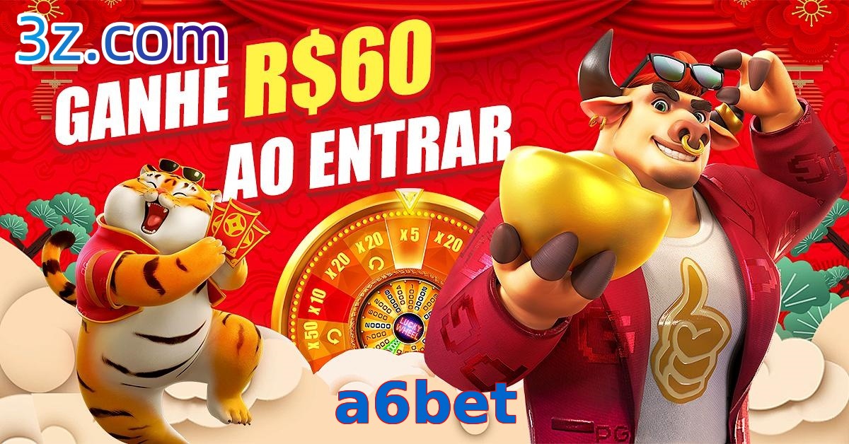 a6bet