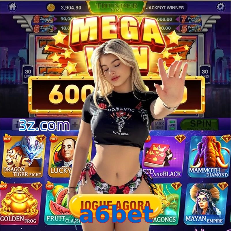 a6bet
