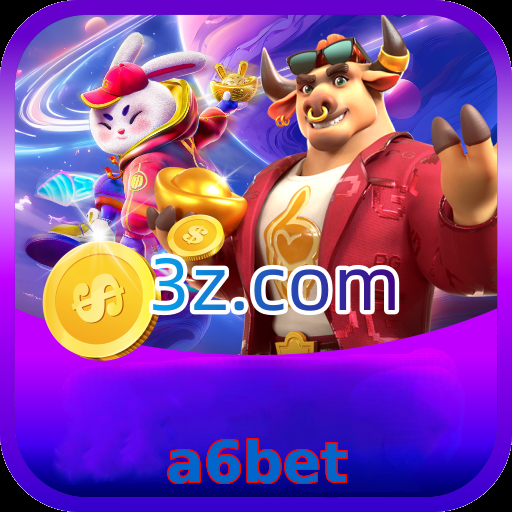 a6bet