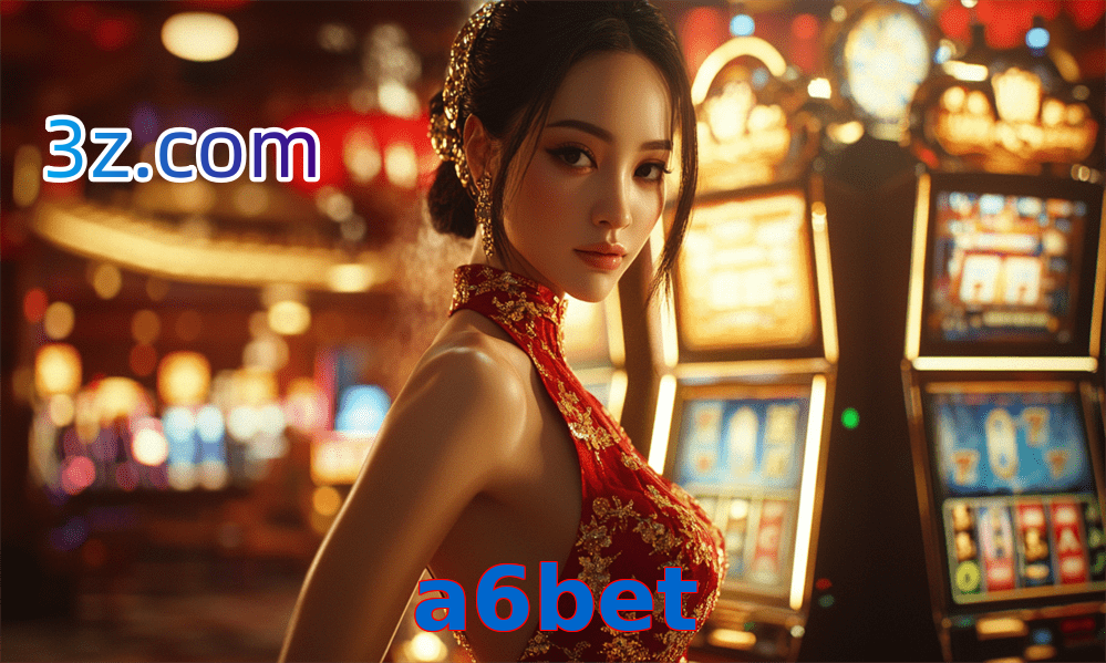 a6bet